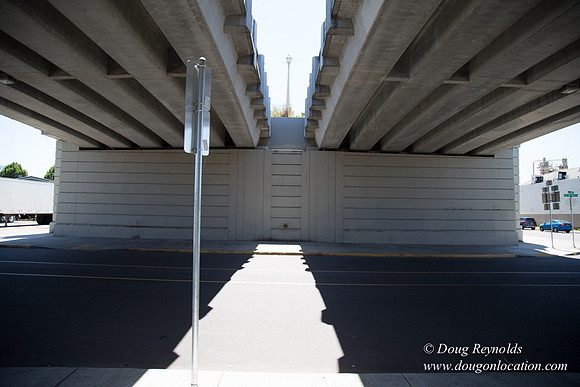 Grand OverPass