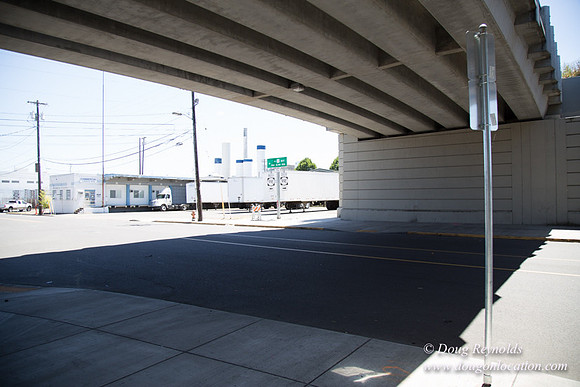Grand OverPass