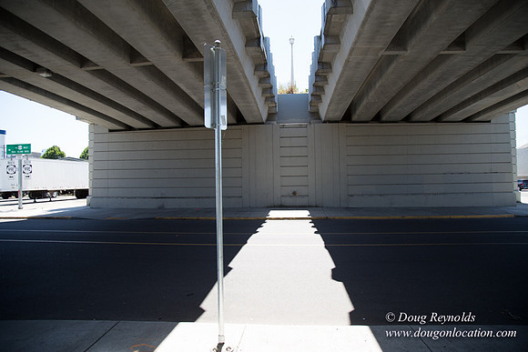 Grand OverPass