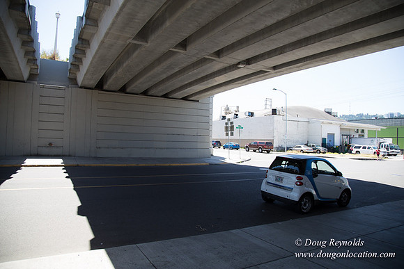 Grand OverPass