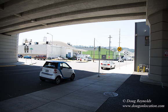 Grand OverPass
