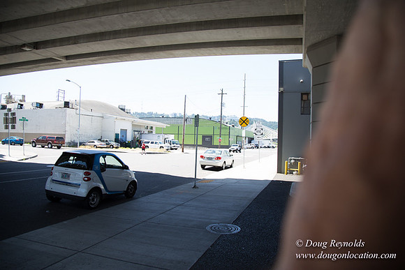 Grand OverPass