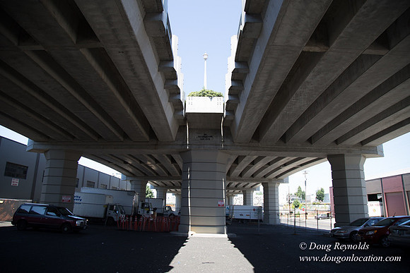 Grand OverPass