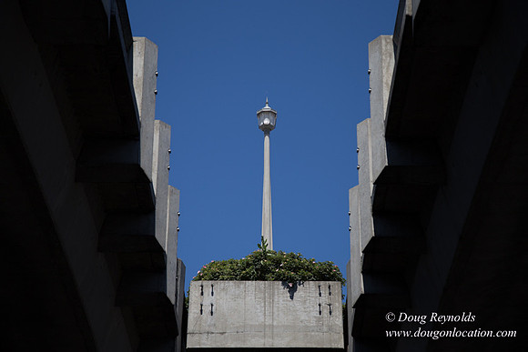Grand OverPass