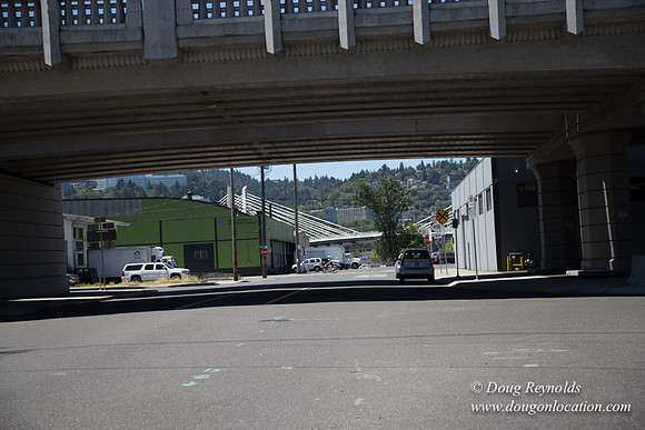 Grand OverPass