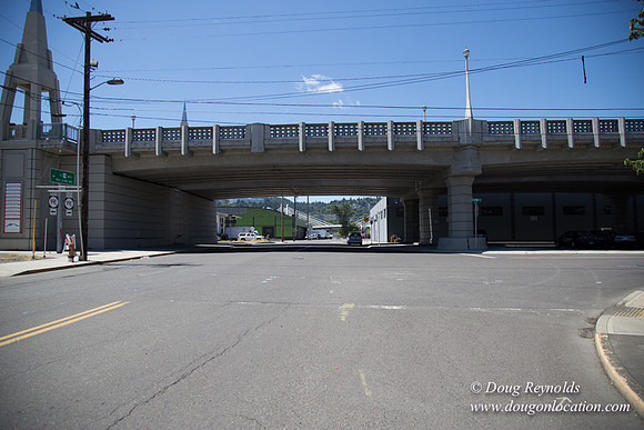 Grand OverPass