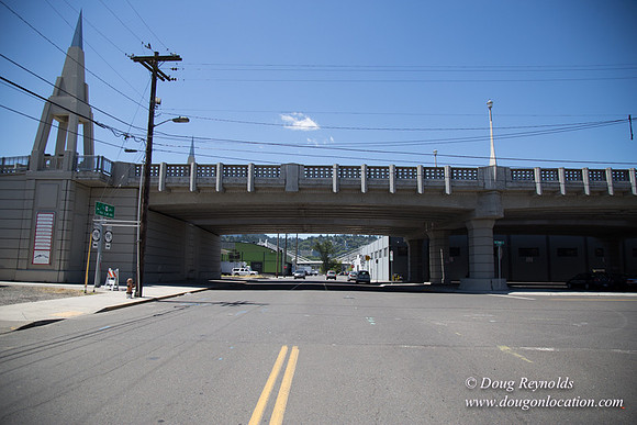 Grand OverPass