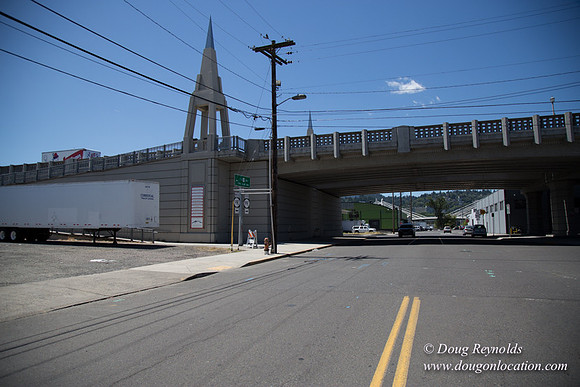 Grand OverPass