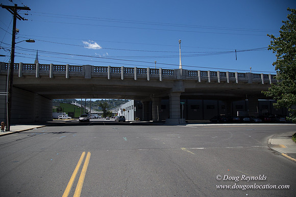 Grand OverPass
