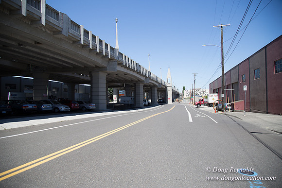 Grand OverPass