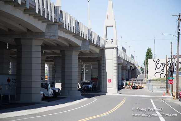 Grand OverPass