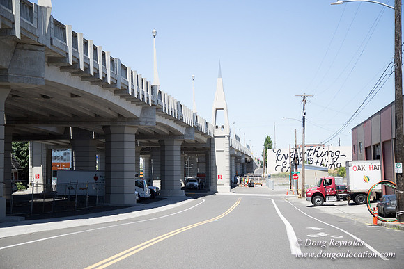 Grand OverPass