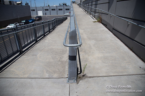 Grand OverPass