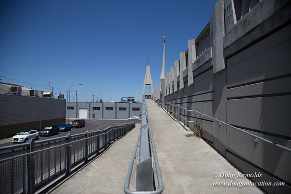 Grand OverPass