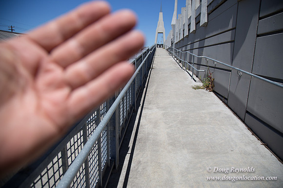 Grand OverPass