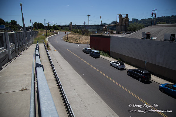 Grand OverPass