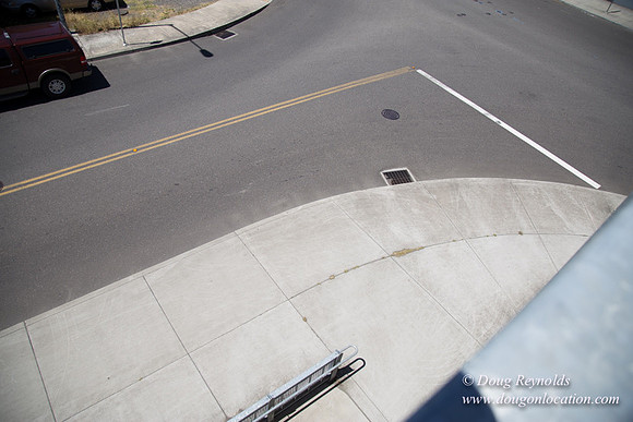 Grand OverPass