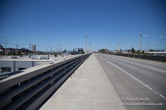 Grand OverPass