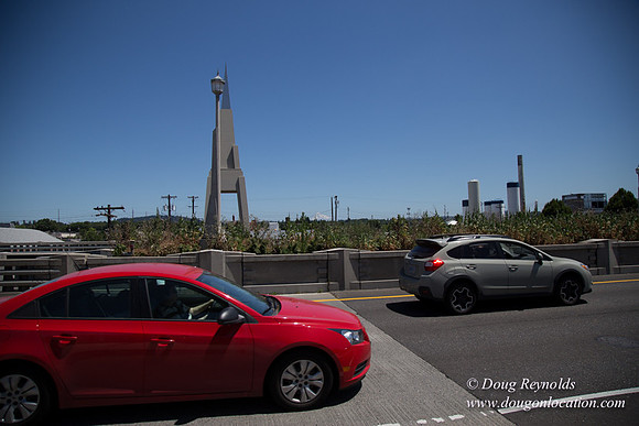 Grand OverPass