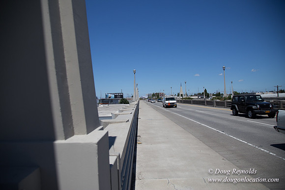 Grand OverPass