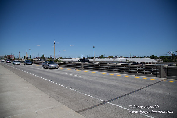 Grand OverPass