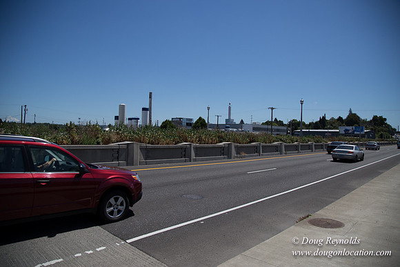 Grand OverPass