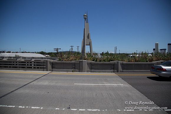 Grand OverPass