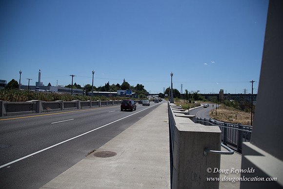 Grand OverPass