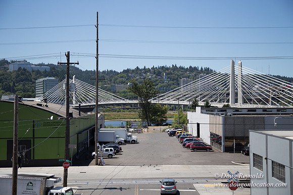 Grand OverPass