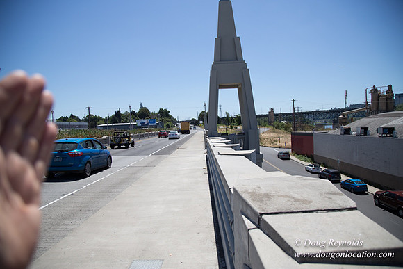 Grand OverPass