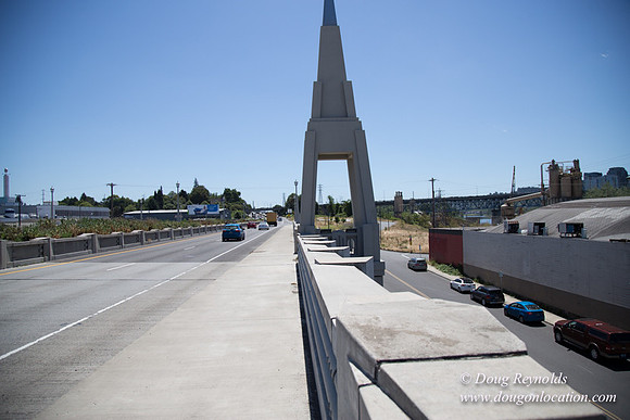 Grand OverPass