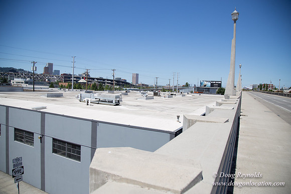 Grand OverPass