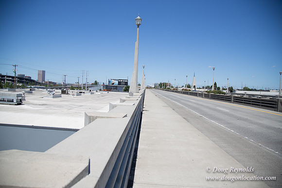 Grand OverPass