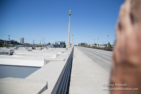 Grand OverPass