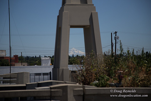 Grand OverPass