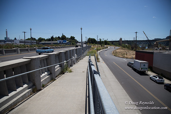 Grand OverPass