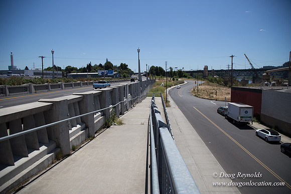 Grand OverPass