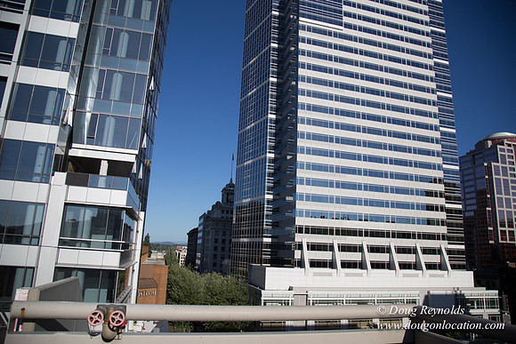 9th Street Garage