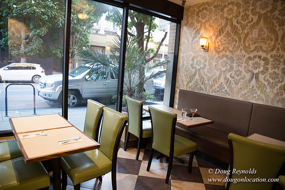 Zaatar-