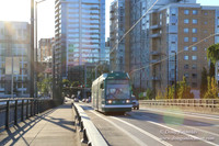 Lower NW PDX