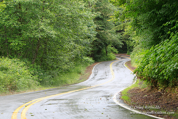 Brower Rd