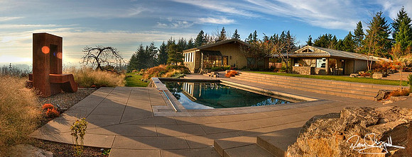 Maryellen Home-srszsg-P79