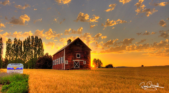 Yamhill Barn-lvcrsrszsg-5569BL