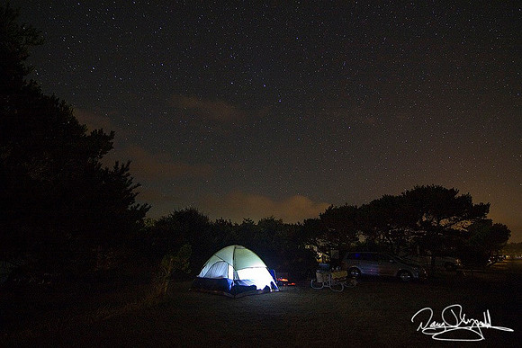 nehalem Bay Tent Night-ajsrszsg-H8833