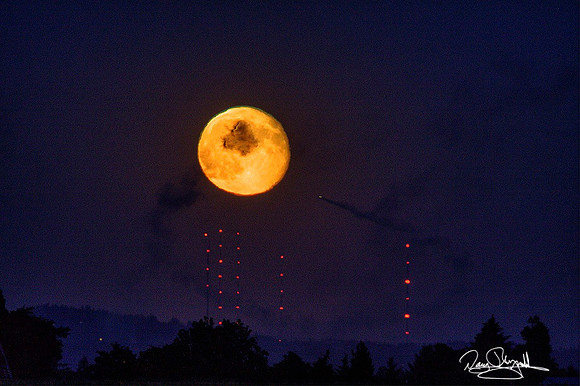 Moon Hillsboro-ajsrszsg-H7414BL
