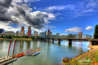 PDX from East Rowing-szsg-6618