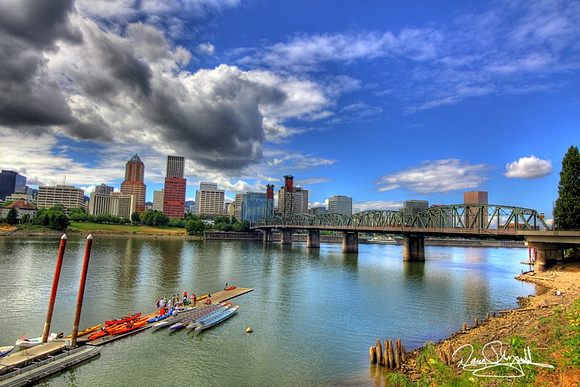 PDX from East Rowing-szsg-6618
