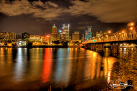 PDX East River Nite-szsg-7018