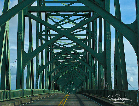 Coos Bay Bridge-ajsrszsg-H5985