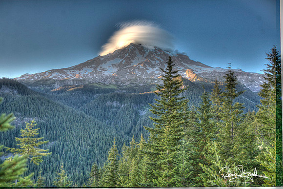 Mt Rainier-szsg-H7319BL